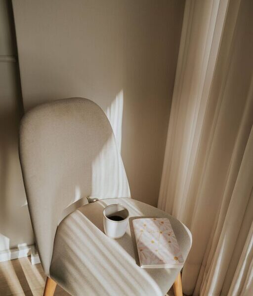 Tips for Creating a Relaxing Morning Routine to Start Your Day Right