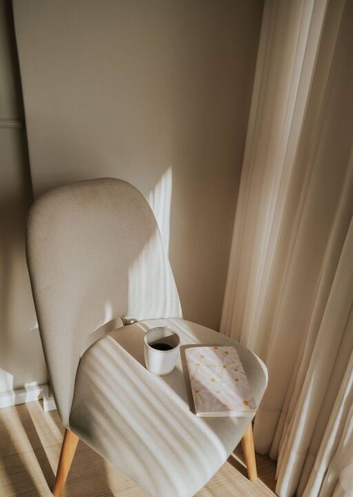 Tips for Creating a Relaxing Morning Routine to Start Your Day Right