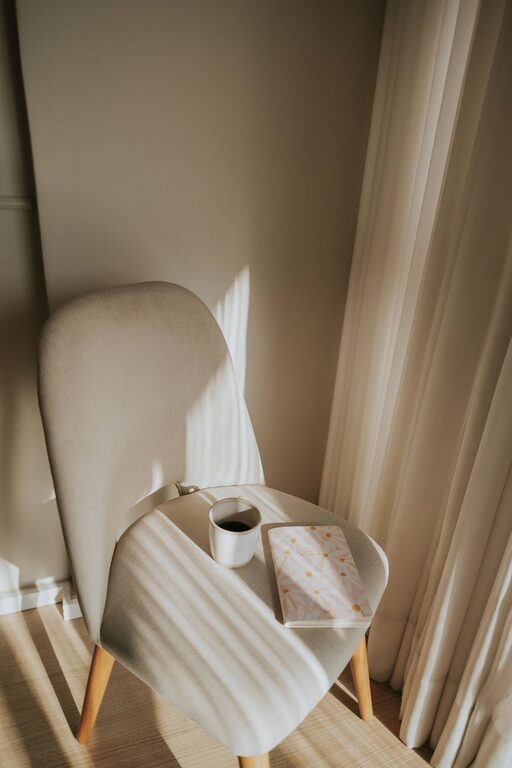 Tips for Creating a Relaxing Morning Routine to Start Your Day Right